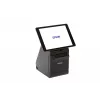 Epson TM-M30II-S (012) 203 x 203 DPI Kabelgebunden Thermodirekt Bondrucker