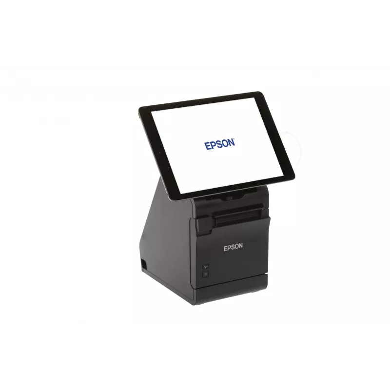 Epson TM-M30II-S (012) 203 x 203 DPI Kabelgebunden Thermodirekt Bondrucker