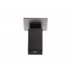 Epson TM-M30II-S (012) 203 x 203 DPI Kabelgebunden Thermodirekt Bondrucker
