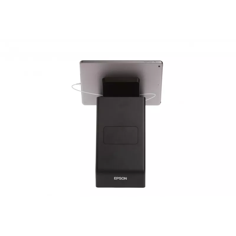 Epson TM-M30II-S (012) 203 x 203 DPI Kabelgebunden Thermodirekt Bondrucker
