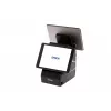 Epson TM-M30II-S (012) 203 x 203 DPI Kabelgebunden Thermodirekt Bondrucker