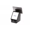 Epson TM-M30II-S (012) 203 x 203 DPI Kabelgebunden Thermodirekt Bondrucker