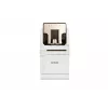 Epson TM-M30II-S (012) 203 x 203 DPI Kabelgebunden Thermodirekt Bondrucker