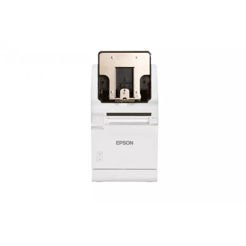 Epson TM-M30II-S (012) 203 x 203 DPI Kabelgebunden Thermodirekt Bondrucker