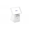 Epson TM-M30II-S (012) 203 x 203 DPI Kabelgebunden Thermodirekt Bondrucker