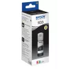 Epson 103 Original