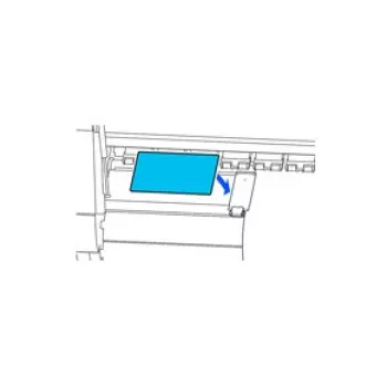 Epson C12C936551 Drucker/Scanner Ersatzteil/Zubehör