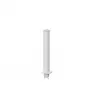 POS-Halterung Epson Kabel WHITE C32C882001 Kunststoff Weiß 270 g