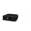 Epson EB-PU1007B Großraumprojektor 7000 ANSI Lumen 3LCD WUXGA (1920x1200) Schwarz