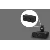 Epson EB-PU1007B Großraumprojektor 7000 ANSI Lumen 3LCD WUXGA (1920x1200) Schwarz
