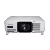 Epson EB-PU2116W Großraumprojektor 16000 ANSI Lumen 3LCD WUXGA (1920x1200) Weiß