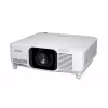 Epson EB-PU2116W Großraumprojektor 16000 ANSI Lumen 3LCD WUXGA (1920x1200) Weiß
