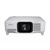 Epson EB-PU2116W Großraumprojektor 16000 ANSI Lumen 3LCD WUXGA (1920x1200) Weiß
