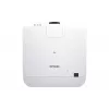 Epson EB-PU2113W Großraumprojektor 13000 ANSI-Lumen 3LCD WUXGA (1920x1200) Weiß