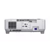 Epson EB-PU2113W Großraumprojektor 13000 ANSI-Lumen 3LCD WUXGA (1920x1200) Weiß