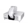 Epson EB-PU2113W Großraumprojektor 13000 ANSI-Lumen 3LCD WUXGA (1920x1200) Weiß
