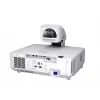 Epson EB-PU2113W Großraumprojektor 13000 ANSI-Lumen 3LCD WUXGA (1920x1200) Weiß