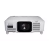 Epson EB-PU2113W Großraumprojektor 13000 ANSI-Lumen 3LCD WUXGA (1920x1200) Weiß
