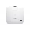 Epson EB-PU2113W Großraumprojektor 13000 ANSI-Lumen 3LCD WUXGA (1920x1200) Weiß