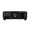 Epson EB-PU2213B Großraumprojektor 13000 ANSI Lumen 3LCD WUXGA (1920x1200) Schwarz