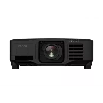 Epson EB-PU2213B Großraumprojektor 13000 ANSI Lumen 3LCD WUXGA (1920x1200) Schwarz
