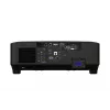 Epson EB-PU2213B Großraumprojektor 13000 ANSI Lumen 3LCD WUXGA (1920x1200) Schwarz