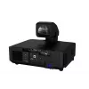 Epson EB-PU2213B Großraumprojektor 13000 ANSI Lumen 3LCD WUXGA (1920x1200) Schwarz