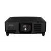 Epson EB-PU2213B Großraumprojektor 13000 ANSI Lumen 3LCD WUXGA (1920x1200) Schwarz