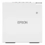 Epson TM-m30III-H (141) Kabelgebundener & kabelloser Thermo-Kassendrucker