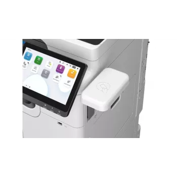 Epson C12C937381 Drucker/Scanner Ersatzteil/Zubehör 1 Stk.