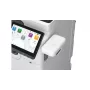 Epson C12C937381 Drucker/Scanner Ersatzteil/Zubehör 1 Stk.