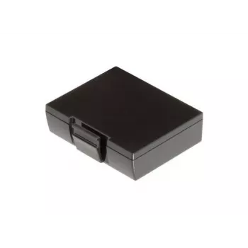 Epson C32C882301 Industrie-Akku Lithium-Ion (Li-Ion)