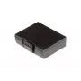 Epson C32C882301 Industrie-Akku Lithium-Ion (Li-Ion)