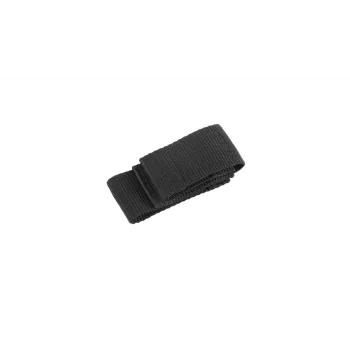 Epson C32C882321 Gurt Mobildrucker Schwarz