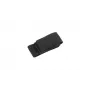 Epson C32C882321 Gurt Mobildrucker Schwarz