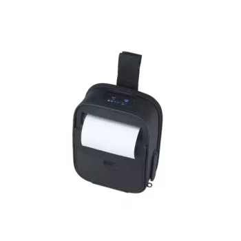 Epson C32C882351 Drucker/Scanner Ersatzteil/Zubehör Schutzhülle 1 Stk.
