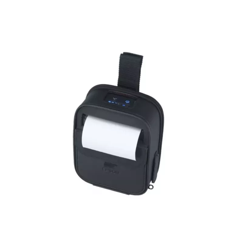 Epson C32C882351 Drucker/Scanner Ersatzteil/Zubehör Schutzhülle 1 Stk.