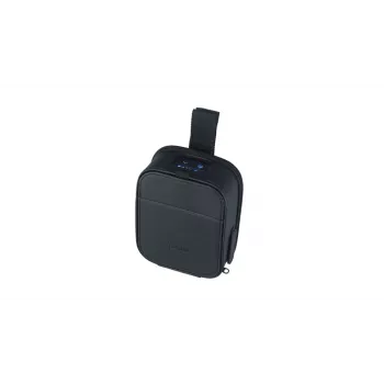 Epson C32C882361 Drucker-/Scanner-Ersatzteil/Zubehör Schutzhülle 1 Stk.