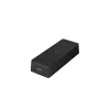 Epson C32C882391 Ladegerät mPOS-Drucker AC