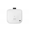 Epson EB-PQ2008W 8000 ANSI-Lumen 3LCD UHD 4K (3840x2160) Weiß