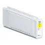 Epson UltraChrome Pro10 Tintenpatrone 1 Stück(e) Original Gelb