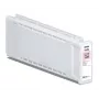 Epson UltraChrome Pro10 Tintenpatrone 1 Stk. Original Vivid Light Magenta