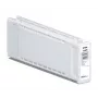 Epson UltraChrome Pro10 Tintenpatrone 1 Stk. Original Hellgrau
