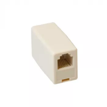 ACT Modular-Koppler RJ-11, Verbindung 1:1