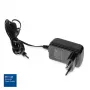 ACT Universal-Netzteil 5V 2A