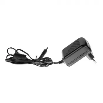 ACT Universal-Netzteil 5V 2A
