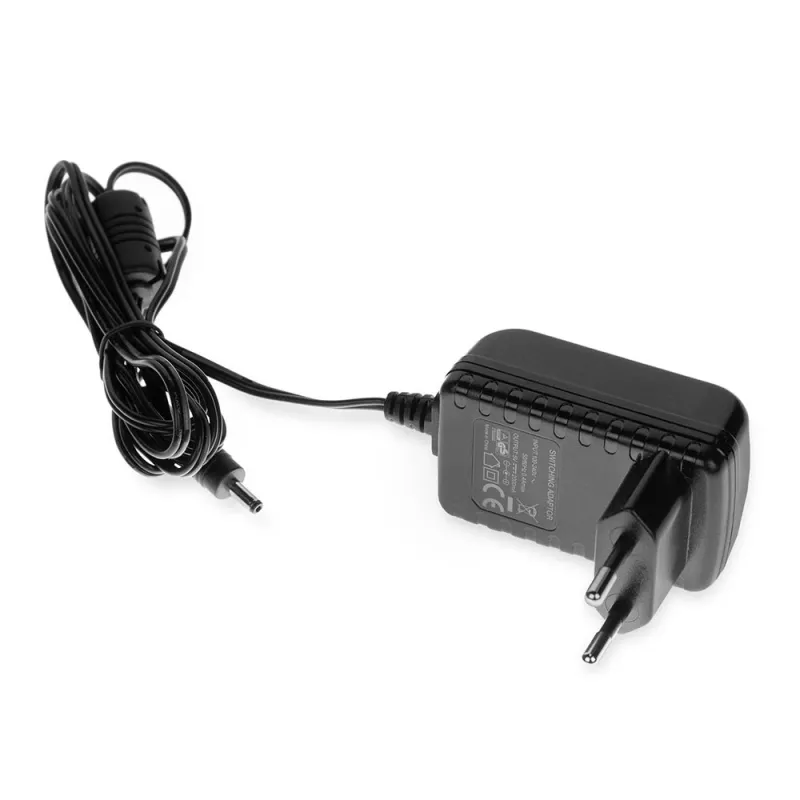 ACT Universal-Netzteil 5V 2A