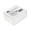 ACT Universal-Netzteil 5V 2A