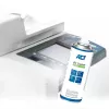 ACT Druckluftspray, 400ml