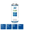 ACT Druckluftspray, 400ml